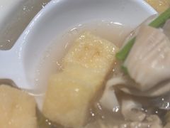 -苏晓玥·手作江南小吃(深圳北站店)