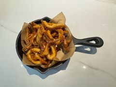 -必胜客(栖乐荟店)