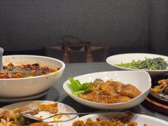 -谭记旺品(小谭山店)