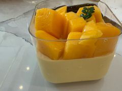 -摩尔森林·蛋糕烘焙·甜品自助(三牌楼店)