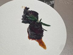 -曲水兰亭(北京四惠店)