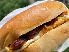 -BIG BAGEL(永康路店)