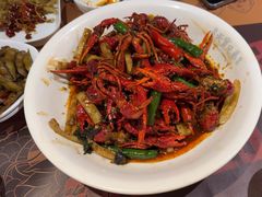 -天宝兄弟(前海壹方城店)