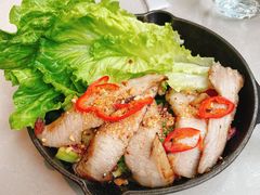 -农畉LONFOOD(福田星河COCOPark店)