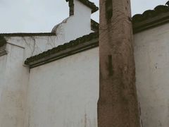 -常州古运河