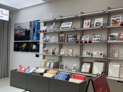 -方快-照相馆(丁香国际店)