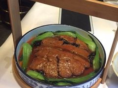 -卫鼎轩·家宴(水上公园店)