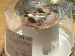 -DQ·蛋糕·冰淇淋(湖景东路店)