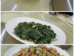 -惠来大排档(联创商业街店)