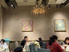 -麓湘小镇(开福万达广场店)