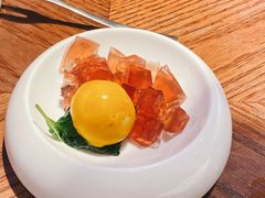 -映水芙蓉(长宁来福士店)