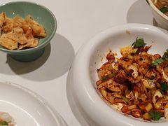 -东华大酒楼(主楼店)