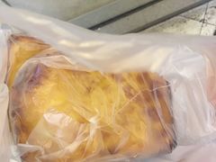 -85度C(南京中山南店)