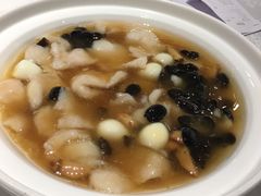 -和记小菜(东方店)
