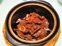 -扬州狮子楼·非遗淮扬菜(总店)