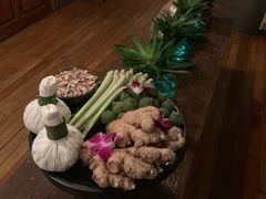 -绿洲水疗馆(卡塔店)
