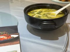 -贵州大厦贵州厅(樱花园西街店)