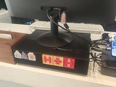 -宋小谨·下饭小馆