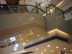 -银座mall(东直门店)