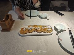 -乾园(天河城店)