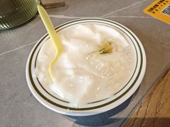 -赵小犇·江湖川菜馆