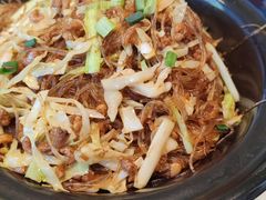 -麻六记(凤凰汇店)
