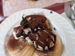 -OUR Bakery(三里屯太古里店)