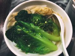 -益寿炖品店