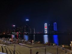 -天鹅湖体育公园