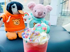 -milch·t妙奇(五大道店)