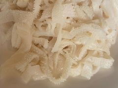 -竹叶涮肉坊(总店)