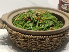 -船家渔(徐州北路店)