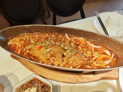 -徽珍源(龙茗路店)