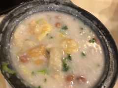 -玲又珑美食(盘福路店)