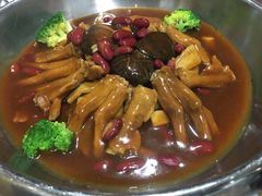 -陶然居·重庆菜(南滨路店)