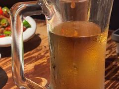 -你又瘦了小酒馆(奥体店)