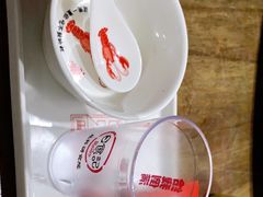 -日食记精菜馆(建邺万达店)