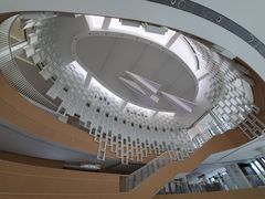 -广州市白云区图书馆