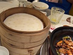 -城南往事(滨江世茂店)
