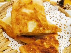 -木屋烧烤(坂田天安云谷店)