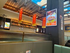 -阿瓦山寨·湘菜现炒·剁椒鱼头王(咸阳总店)