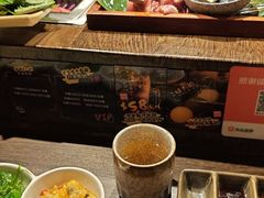 -暖都焼肉·和牛酒場(花都店)