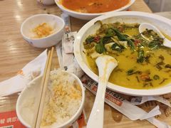 -鱼你在一起(燕郊永旺梦乐城店)