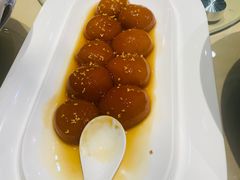 -火宫殿(五一大道分店)