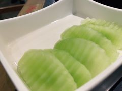 -井格重庆火锅(西直门凯德Mall店)