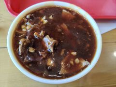 -华天二友居肉饼(宫门口店)
