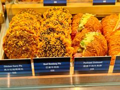 -新城市广场