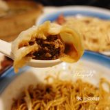 果茶探店 | 绝绝子‼️这家无锡味道也太正宗了吧‼️