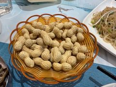 -一粥(华侨城创意文化园店)