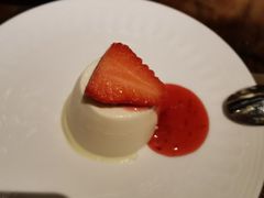 -柏蔻餐厅Le Banquet Bistro(天河北店)
